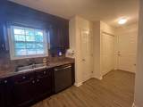 3290 Valencia Drive - Photo 19