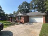 3290 Valencia Drive - Photo 2