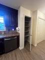 3290 Valencia Drive - Photo 20