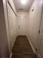 3290 Valencia Drive - Photo 21