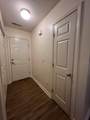 3290 Valencia Drive - Photo 22