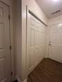 3290 Valencia Drive - Photo 23