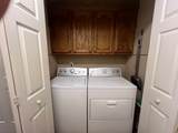 3290 Valencia Drive - Photo 24