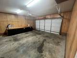 3290 Valencia Drive - Photo 25