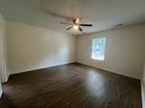 3290 Valencia Drive - Photo 26