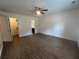 3290 Valencia Drive - Photo 27