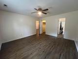 3290 Valencia Drive - Photo 28