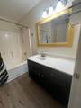 3290 Valencia Drive - Photo 29