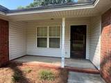 3290 Valencia Drive - Photo 3