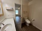 3290 Valencia Drive - Photo 30