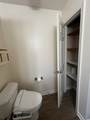 3290 Valencia Drive - Photo 31