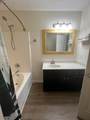 3290 Valencia Drive - Photo 32