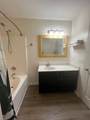 3290 Valencia Drive - Photo 33