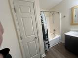 3290 Valencia Drive - Photo 34