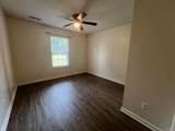 3290 Valencia Drive - Photo 35