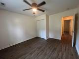 3290 Valencia Drive - Photo 36