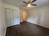 3290 Valencia Drive - Photo 37