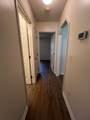 3290 Valencia Drive - Photo 38