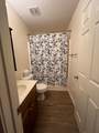 3290 Valencia Drive - Photo 39