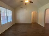 3290 Valencia Drive - Photo 4