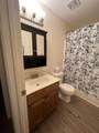 3290 Valencia Drive - Photo 40
