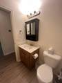 3290 Valencia Drive - Photo 41