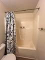 3290 Valencia Drive - Photo 42
