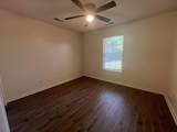 3290 Valencia Drive - Photo 43