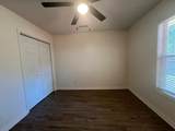 3290 Valencia Drive - Photo 44