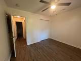 3290 Valencia Drive - Photo 45