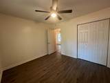 3290 Valencia Drive - Photo 46
