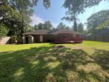 3290 Valencia Drive - Photo 47