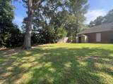 3290 Valencia Drive - Photo 48