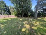 3290 Valencia Drive - Photo 49
