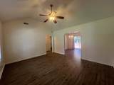 3290 Valencia Drive - Photo 5