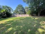 3290 Valencia Drive - Photo 50