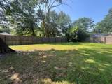 3290 Valencia Drive - Photo 51