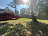 3290 Valencia Drive - Photo 52