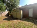3290 Valencia Drive - Photo 53