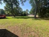 3290 Valencia Drive - Photo 54
