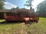 3290 Valencia Drive - Photo 55