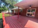 3290 Valencia Drive - Photo 56