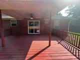 3290 Valencia Drive - Photo 57