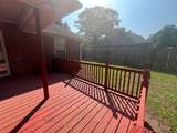 3290 Valencia Drive - Photo 58