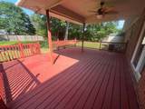 3290 Valencia Drive - Photo 59