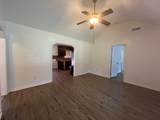 3290 Valencia Drive - Photo 6