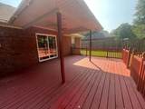 3290 Valencia Drive - Photo 60