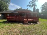 3290 Valencia Drive - Photo 61