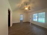 3290 Valencia Drive - Photo 7