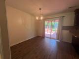 3290 Valencia Drive - Photo 8